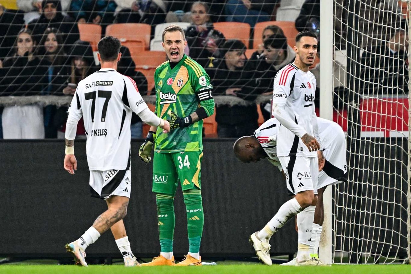 besiktas-adana-demirspor-maci-ne-zaman-saat-kacta-ve-hangi-kanalda-1746942848230.jpeg