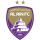 Al-Aain FC Al-Aain FC