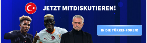 © TM / Imago - Ici à propos du Süper Lig (lien vers les forums d'Angleterre)