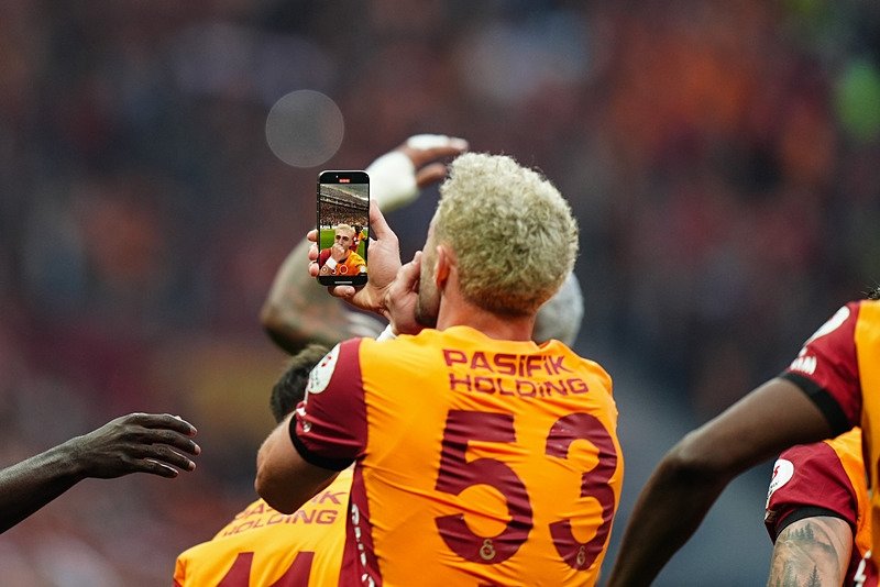 galatasaray-3-0-bellona-kayserispor-mac-sonucu-ozet-trendyol-super-lig-1747591365574.jpeg