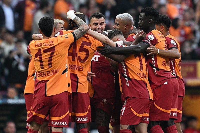 galatasaray-3-0-bellona-kayserispor-mac-sonucu-ozet-trendyol-super-lig-1747591062454.jpeg