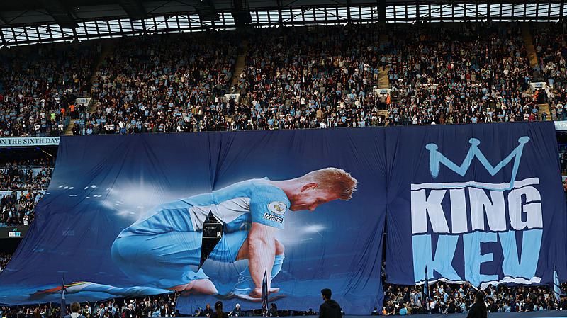 manchester-cityde-kevin-de-bruyneye-duygusal-veda-1747777547097.jpeg