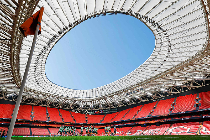 uefa-avrupa-ligi-final-maci-izle-tottenham-manchester-united-maci-ne-zaman-saat-kacta-ve-hangi-kanalda-1747811689585.png