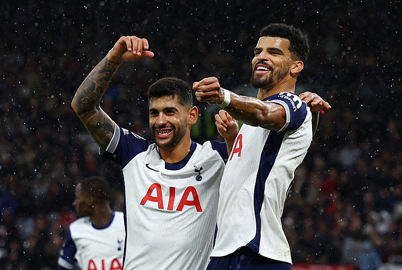 uefa-avrupa-ligi-final-maci-izle-tottenham-manchester-united-maci-ne-zaman-saat-kacta-ve-hangi-kanalda-1747811700650.png