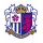 Cerezo Osaka Cerezo Osaka