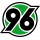 Hanover 96