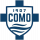 COMO 1907 COMO 1907