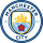 MANCHESTER CITY MANCHESTER CITY