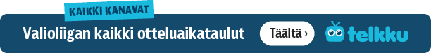 Aller au telkku