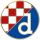 Gnk dinamo zagreb