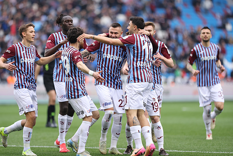 kasimpasa-trabzonspor-maci-ne-zaman-saat-kacta-ve-hangi-kanalda-1746427745048.png