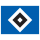 Hamburger sv Hamburger sv
