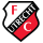 FC Utrecht FC Utrecht