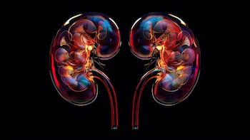 Hábitos que afectan la salud