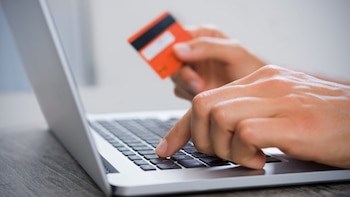 Achat d'un produit recommandé par un influenceur