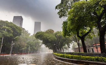 La prédiction du climat à Los Angeles