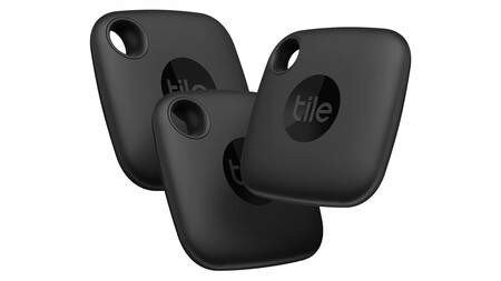 Tile Mate