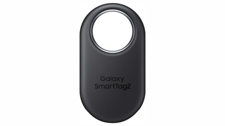 Samsung Galaxy SmartTag2