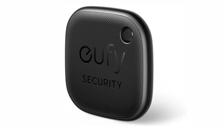 Eufy Security SmartTrack Link