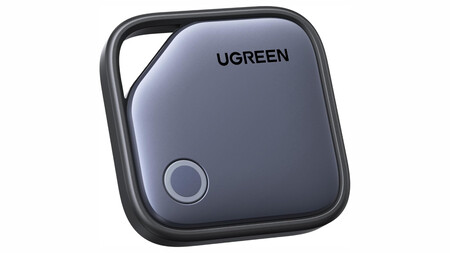 Ugreen FineTrack Smart Finder