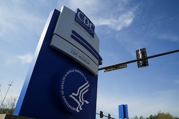 Autorités sanitaires advierten sobre los