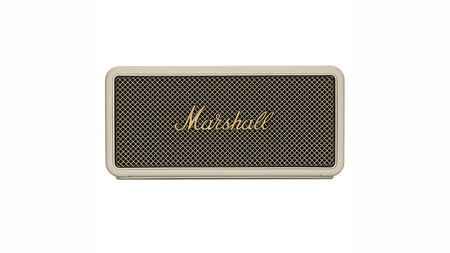 Marshall Middleton