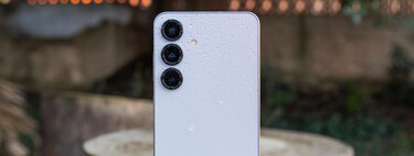 Samsung Galaxy S25