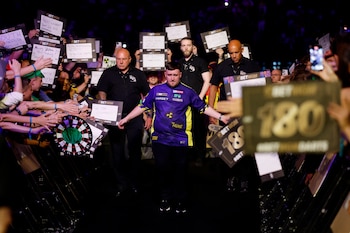 La 'Littlermania' impulsa récords de