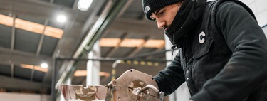 Image sur la situation des salaires en Espagne