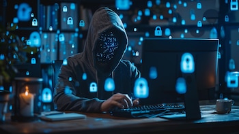 Nuevo malware preocupa a agentes