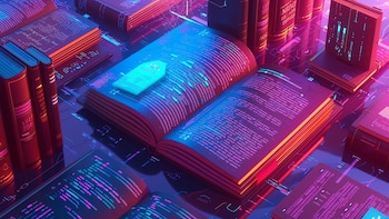 Defensas de antivirus con inteligencia