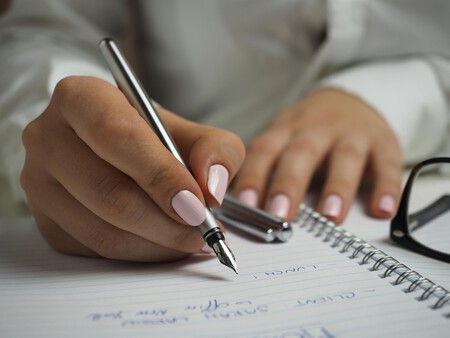 Créer une liste de tâches