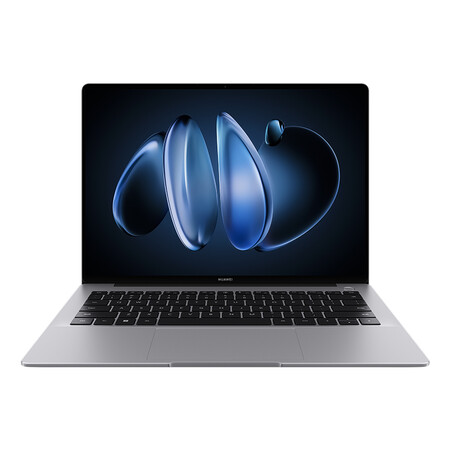 MateBook 14