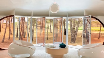 Casa Xasteros. (Clement Cividino Ent)