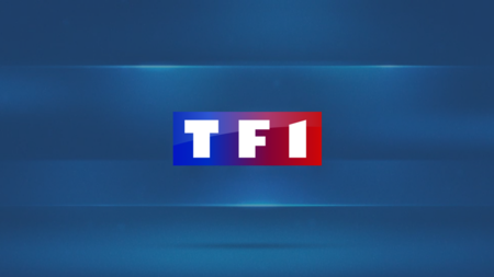 Chaîne TF1