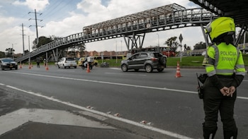 Mobilité durant le pont festif
