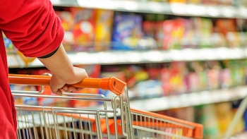 Analistas prevén que la inflación