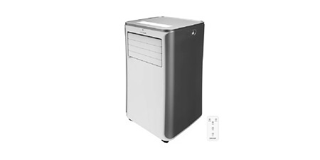 Cecotec ForceClima 9400 Soundless Heating