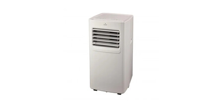 Carrefour Home HMAC7JT-25