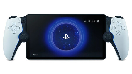 PS Portal