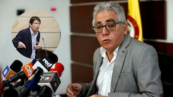 La UNP habría fallado en