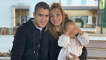 José Fernando, Michu et leur