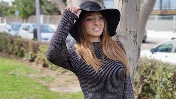 Michu en une image de