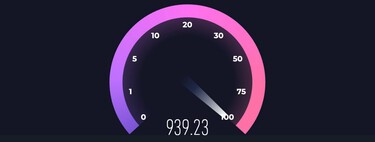 Quelle vitesse Internet choisir en fonction de son usage