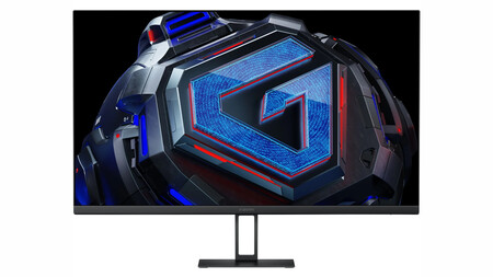 Xiaomi G27Qi
