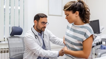 La National Kidney Foundation conseille