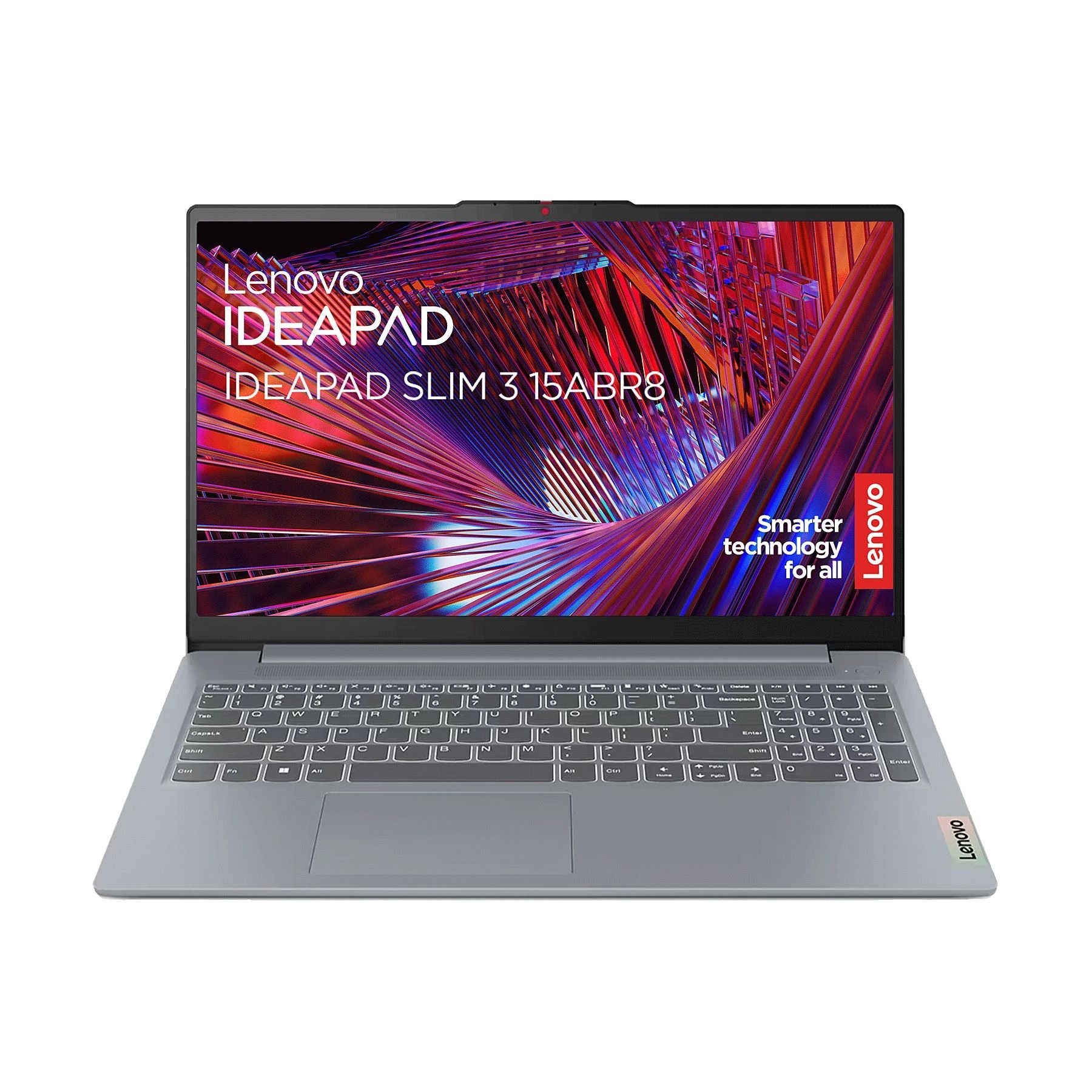 Lenovo IdeaPad Slim 3