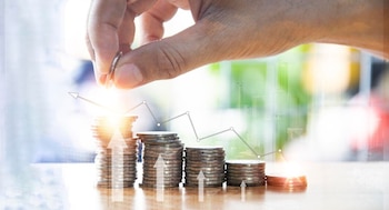 El proceso de reliquidación de