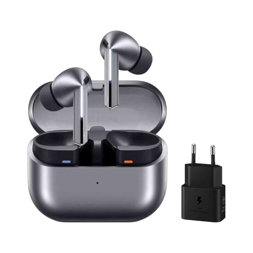 Samsung Galaxy Buds3 Pro
