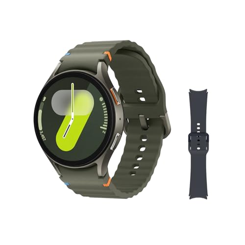 Samsung Galaxy Watch7